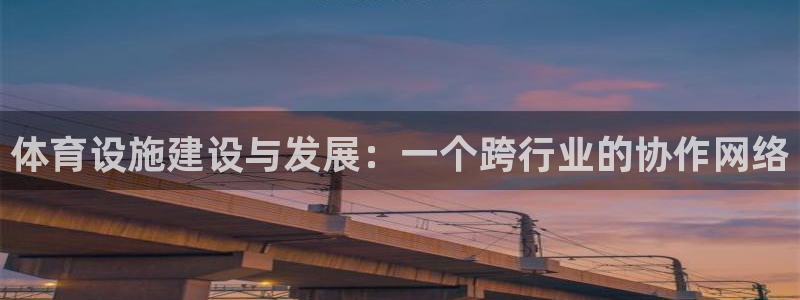 意昂体育4平台注册要钱吗：体育设施建设与发展：一个跨