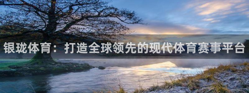 意昂体育4招商电话是多少：银珑体育：打造全球领先的现
