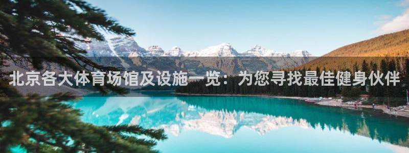 意昂体育4招商电话号码查询：北京各大体育场馆及设施一览：为您