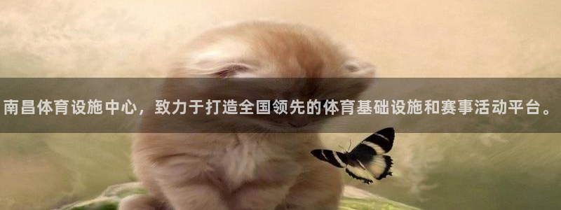 意昂体育4招商电话号码查询：南昌体育设施中心，致力于打造全国